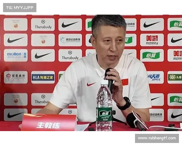 25年中国男篮迎来关键转折 杨瀚森领衔留洋力量 郭士强带队重返亚洲杯决赛 25年中国男篮迎来关键转折 杨瀚森领衔留洋力量 郭士强带队重返亚洲杯决赛