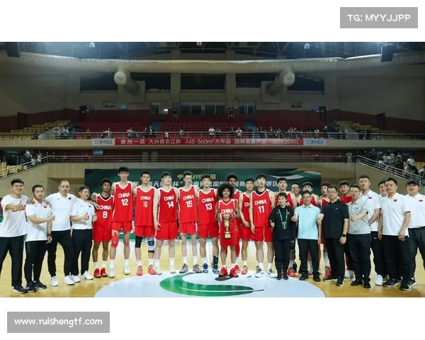 U19国青男篮四战被对手抢走80个前场篮板如何逆袭提升战斗力 U19国青男篮四战被对手抢走80个前场篮板如何逆袭提升战斗力