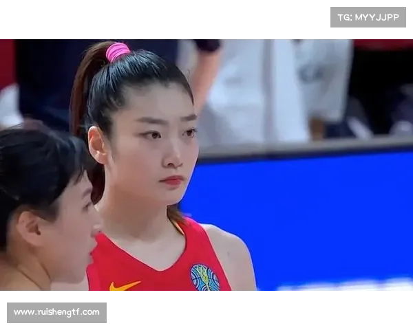 李梦黄思静淡出国家队 中国女篮锋线新星谁能接班挑战 李梦黄思静淡出国家队 中国女篮锋线新星谁能接班挑战