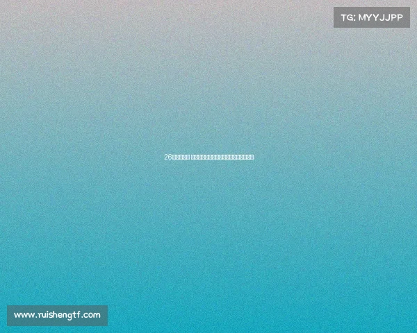 26年前的今天 亨利从尤文图斯加盟阿森纳开启传奇生涯 26年前的今天 亨利从尤文图斯加盟阿森纳开启传奇生涯