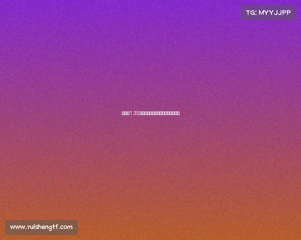 多特以1.35亿欧元出售登贝莱创德甲转会费纪录