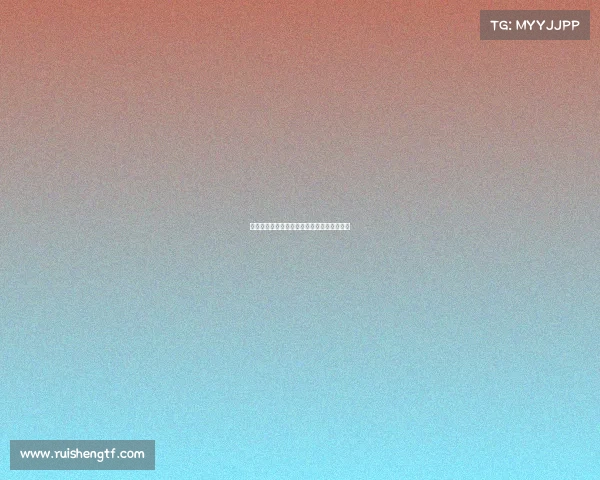 巴萨考虑签约左脚中卫以填补伊尼戈离队空缺