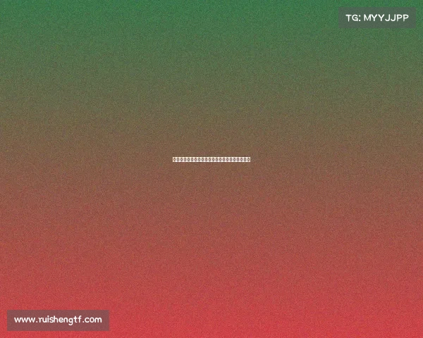 德甲末轮生死战杨晨惊天一射助法兰克福成功保级 德甲末轮生死战杨晨惊天一射助法兰克福成功保级