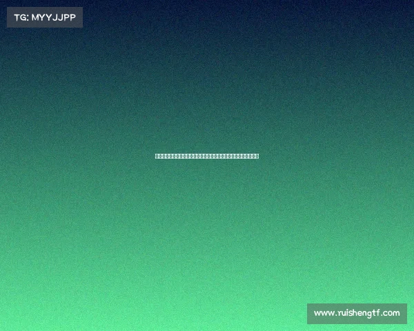 曼城与哈兰德就续约事宜展开初步谈判目标延长合同期限至更长时间 曼城与哈兰德就续约事宜展开初步谈判目标延长合同期限至更长时间