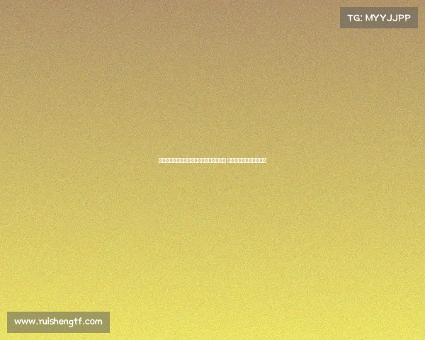 慢镜头:利兹联和西汉姆有意引进多夫比克 罗马计划用霍伊伦替代他 慢镜头:利兹联和西汉姆有意引进多夫比克 罗马计划用霍伊伦替代他