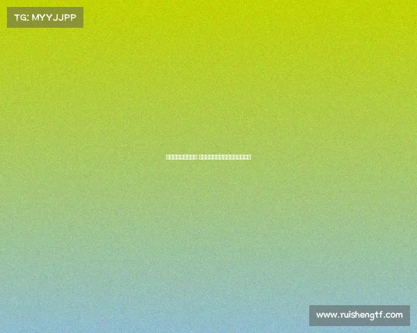 杨毅回应易建联事件 网友无权决定是非真相需公正判断 杨毅回应易建联事件 网友无权决定是非真相需公正判断