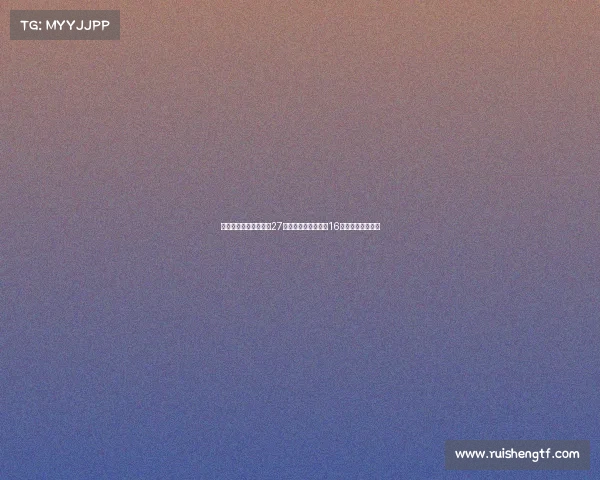 欧洲杯:希腊凭字母哥27分大胜格鲁吉亚锁定16强席位三连胜晋级 欧洲杯:希腊凭字母哥27分大胜格鲁吉亚锁定16强席位三连胜晋级