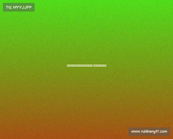 法比安:姆巴佩不会因额外动力影响比赛 皇马之战将异常艰难 法比安:姆巴佩不会因额外动力影响比赛 皇马之战将异常艰难