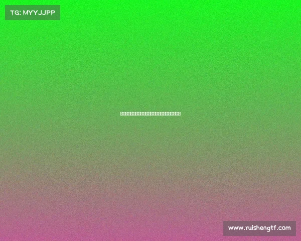 法甲赞助商分析:商业合作如何推动法国足球联赛发展 法甲赞助商分析:商业合作如何推动法国足球联赛发展