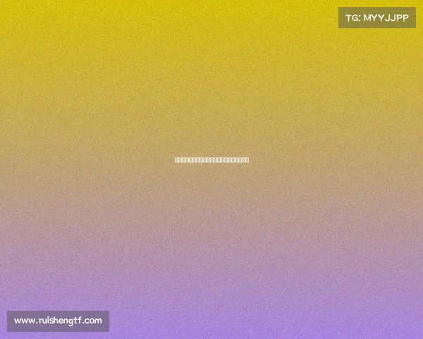 瑞典选手成功卫冕世界冬季铁人三项赛再创辉煌