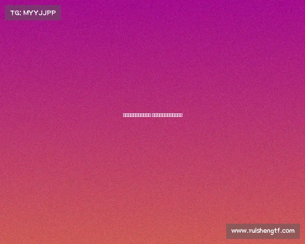 皇马不急于引进中场球员 强化现有阵容更具长远价值 皇马不急于引进中场球员 强化现有阵容更具长远价值