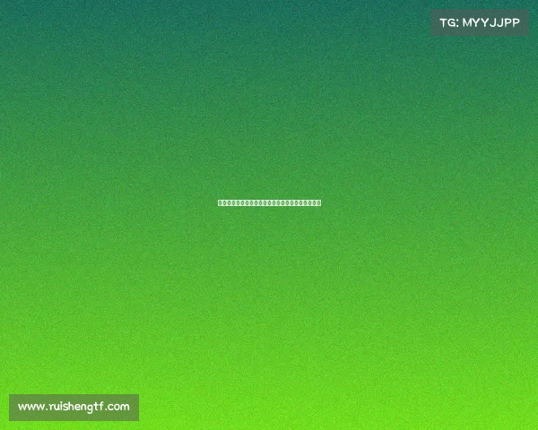 罗贝托深感遗憾特狮事件恶化呼吁各方妥善解决争端 罗贝托深感遗憾特狮事件恶化呼吁各方妥善解决争端