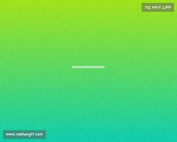 美国大师赛历史回顾与当代高尔夫赛事影响力分析