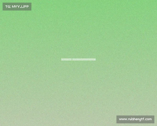 若踢申花未能进球 三镇将首次在中超遭遇同一对手三场零封