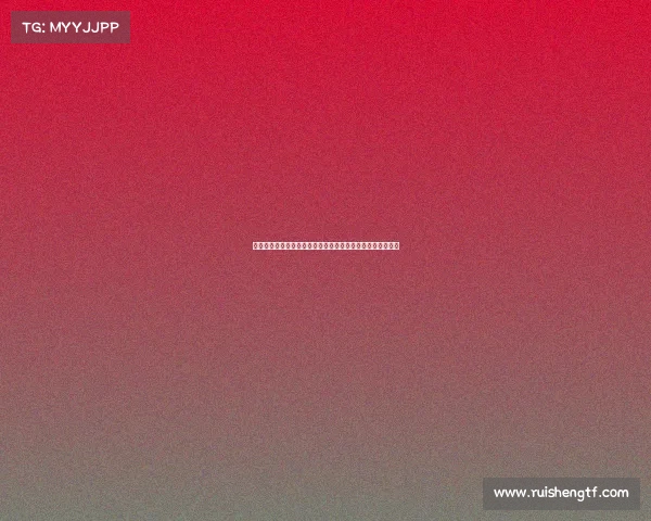 范巴斯滕苏超宣传剧本背后奇妙构思到底是谁的创意灵感来源 范巴斯滕苏超宣传剧本背后奇妙构思到底是谁的创意灵感来源