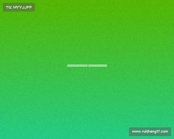 葡体坚持对尤尔曼德的高价要求 尤文对奥赖利的兴趣显著提升