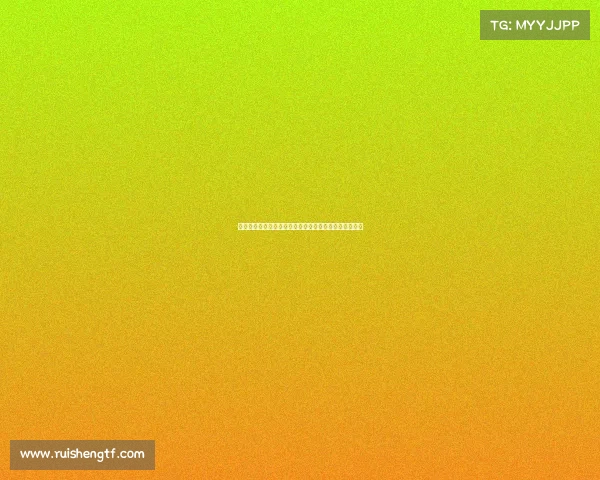 西甲赛场红牌频现背后分析:裁判尺度与球员纪律的博弈 西甲赛场红牌频现背后分析:裁判尺度与球员纪律的博弈