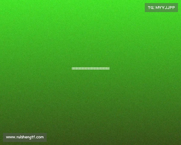 达洛特支持阿莫林观点:要想留在曼联必须付出更多努力 达洛特支持阿莫林观点:要想留在曼联必须付出更多努力