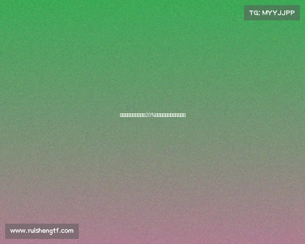 那不勒斯欲拿奥斯梅恩20%二转分成作为转会附加条件