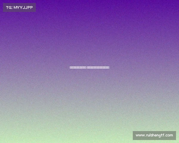 阿尔卡拉斯美网四轮全胜 单季四大满贯全进八强创生涯新高 阿尔卡拉斯美网四轮全胜 单季四大满贯全进八强创生涯新高