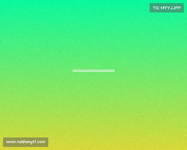 高尔夫裁判的职责与挑战：从赛场规则到裁决技巧的全面解析