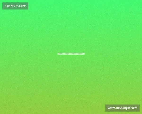 皇家马德里足球俱乐部历史辉煌与未来发展潜力分析