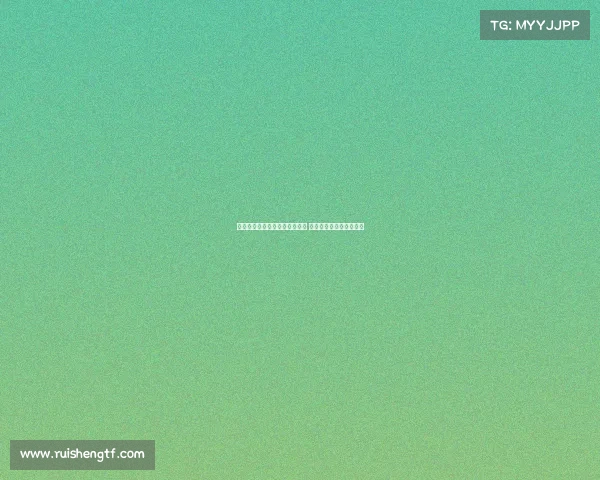 罗马诺：加纳乔曼联生涯已终结 仍希望继续留在英超效力