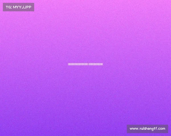 莫雷托揭秘米兰早已关注亚沙里 其他俱乐部遭球员拒绝