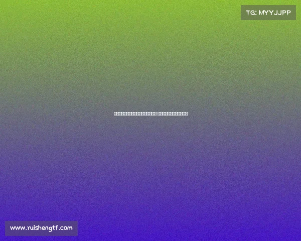 费迪南德质疑曼联租借桑乔无买断条款 他能否在维拉迎来逆袭之路 费迪南德质疑曼联租借桑乔无买断条款 他能否在维拉迎来逆袭之路