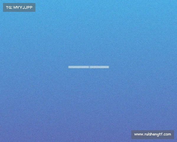 德媒曝拜仁曾考虑放走格雷茨卡 但帕利尼亚离队后他留队已定