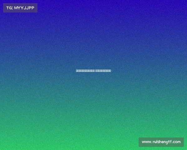 斯卢茨基：德比战无需动员 以我为主专注战术部署