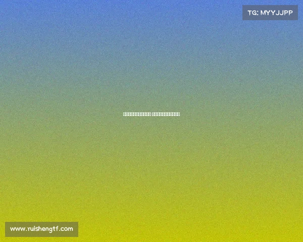 杰威谈加盟雷霆初期困惑 自我怀疑能否在球队立足